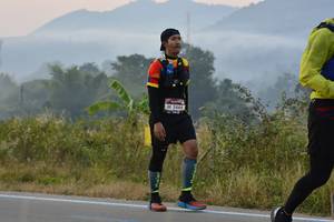 BIB: 2444, 
                            <button type="button" onclick="openModal(6877769)" class="btn btn-primary btn-sm float-right btn-popup" data-toggle="modal" data-target=".modal-high-quality">
                        <i class="fas fa-shopping-cart"></i> Add to Cart
                    </button>
                                            <button type="button" onclick="isThisMe(6877769, true)" class="btn btn-success btn-sm float-right btn-popup btn-isme hidden" data-toggle="tooltip" data-placement="bottom" title="นี่คือรูปของคุณใช่ไหม คลิกที่นี่เพื่อเอาเข้าอัลบั้ม">
                        <i class="fas fa-plus"></i> Add to album
                    </button>
                    <button type="button" onclick="isThisMe(6877769, false)" class="btn btn-warning btn-sm float-right btn-popup btn-isnotme hidden">
                        <i class="fas fa-ban"></i> Remove from album
                    </button>